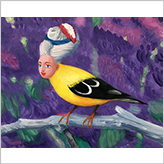 duetart - David Bowes